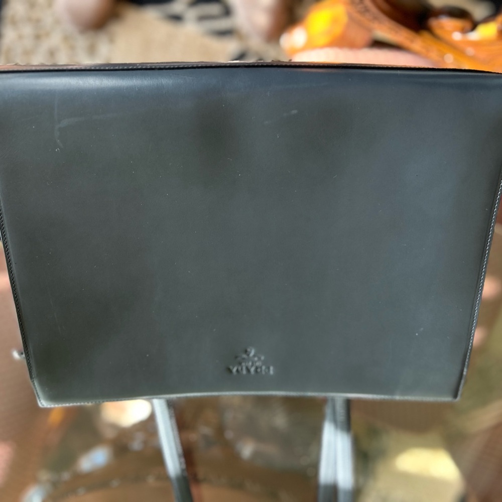 Prada Executive Tote Bag - Picture 13 of 15